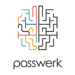 Logo Passwerk