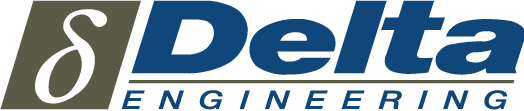 Logo_Delta kleur
