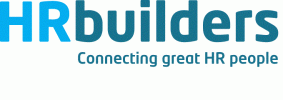 Logo HR Builders