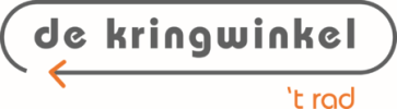 Logo Kringwinkel